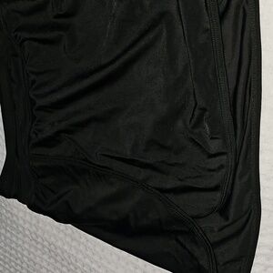 Lane Bryant Skirted Swimsuit Bottoms SZ 20